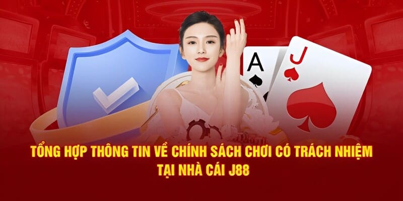 3 nội dung chính về trách nhiệm của thành viên với nhà cái