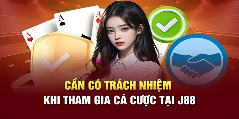 Mục đích nhà cái thiết lập chính sách chơi có trách nhiệm