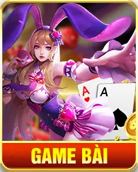 gamebai