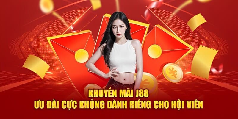 Tham gia sảnh thể thao nhận nhiều ưu đãi lớn